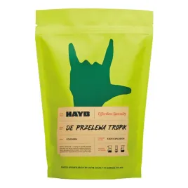kawa-ziarnista-100percent-arabica-hayb-sie-przelewa-tropik-250-g