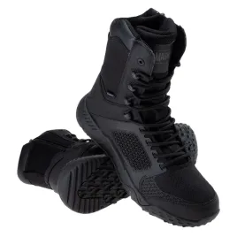 buty-wysokie-magnum-drum-mid-wp-41-czarny
