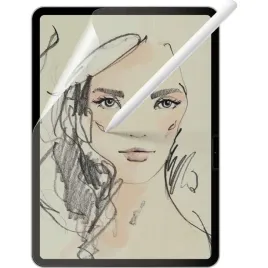 folia-matowa-fixed-do-ipad-air-13-m2-2024-ipad-pro-13-7-gen-2024