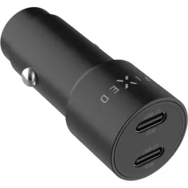 ladowarka-samochodowa-65w-2x-usb-c-pd-3-0-szybka-fixed-do-ciezarowki-12-24v