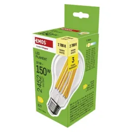 zarowka-led-filament-18w-150w-2452lm-2700k-ciepla-biel-zf5d82