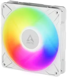 wentylator-arctic-140-x-140-mm-p14-pro-argb-pwm-white