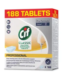tabletki-do-zmywarki-classic-standardowe-cif-188-szt