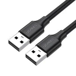 przedluzacz-usb-b-usb-b-ugreen-10309-1-m-czarny