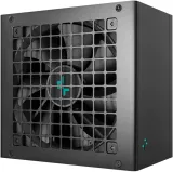 zasilacz-deepcool-pn650d-650w-gold
