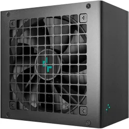 zasilacz-deepcool-pn650d-650w-gold
