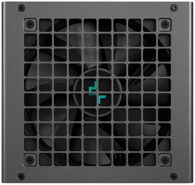 zasilacz-deepcool-pn650d-650w-gold-model-r-pn650d-fc0b-jgeu-v2