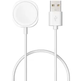 mocna-ladowarka-qi-indukcyjna-er-do-apple-watch-kabel-usb-c-bezprzewodowa