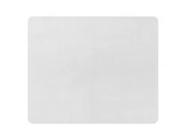 podkladka-pod-mysz-printable-natec-white-220-x-180