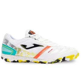 joma-buty-meskie-sportowe-mundial-2502-tf-rozmiar-40