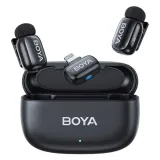 mikrofon-boya-mini-15