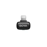 mikrofon-boya-mini-15-waga-z-opakowaniem-0-16-kg