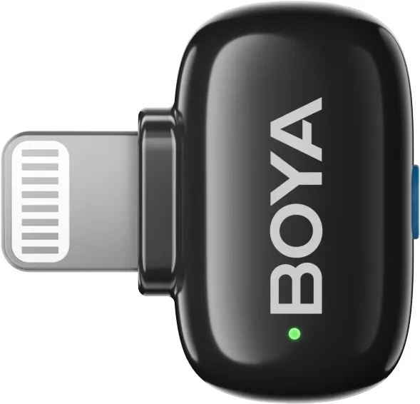 mikrofon-boya-mini-15-model-boya-mini-15-kod-producenta-boya-mini-15