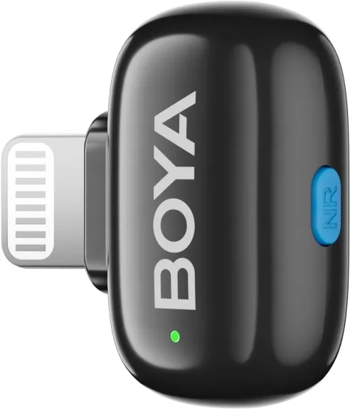 mikrofon-boya-mini-15-model-boya-mini-15-certyfikat-ce