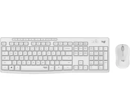 logitech-mk295-silent-bezprzewodowa-combo-920-009830
