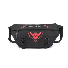 diablo-chairs-nerka-biodrowa-diablo-czarny