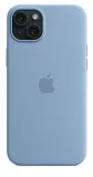plecki-apple-do-apple-iphone-15-plus-niebieski-przeznaczenie-apple