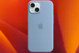 plecki-apple-do-apple-iphone-15-plus-niebieski-kolor-niebieski