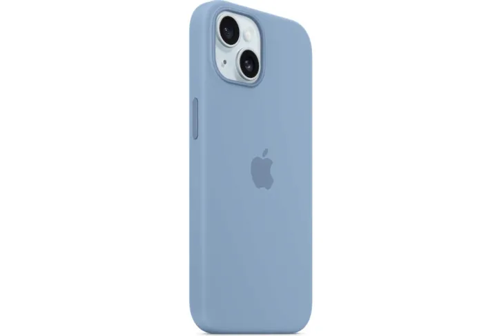 plecki-apple-do-apple-iphone-15-plus-niebieski-typ-plecki