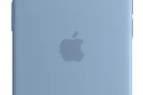 plecki-apple-do-apple-iphone-15-plus-niebieski-material-tworzywo-sztuczne