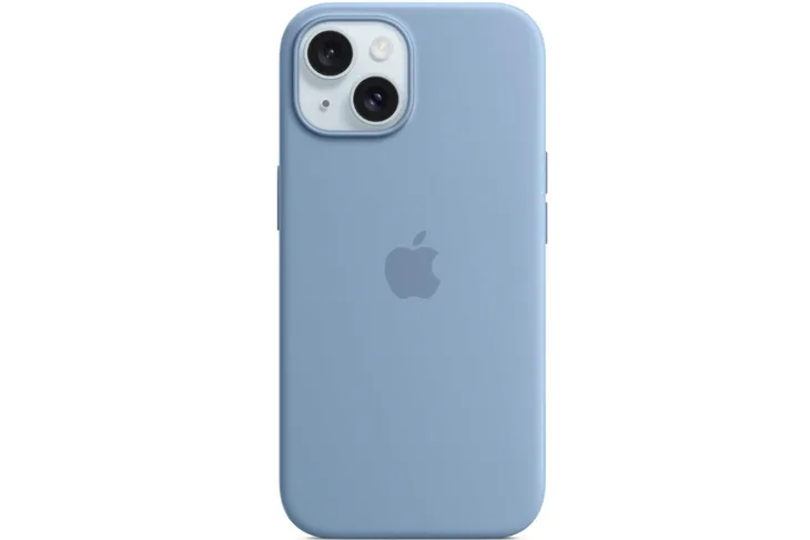 plecki-apple-do-apple-iphone-15-plus-niebieski-funkcje-ladowanie-indukcyjne