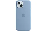 plecki-apple-do-apple-iphone-15-plus-niebieski-funkcje-ladowanie-indukcyjne
