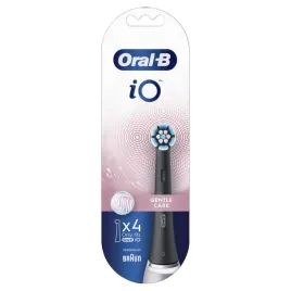 oral-b-io-gentle-care-black-koncowki-do-szczoteczek-elektrycznych-4-sztuki