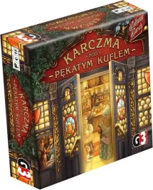 gra-planszowa-karczma-pod-pekatym-kuflem-pokoje-goscinne-g3