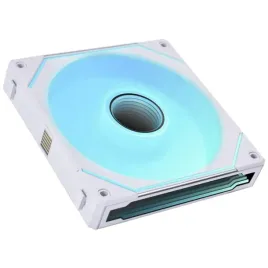 wentylator-lian-li-140-x-140-mm-uf-rslin140-1w