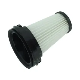 filtr-eta-do-odkurzacza-eta-044900020