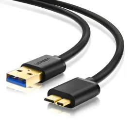 kabel-ugreen-us130-10843-usb-a-3-0-micro-usb-b-2m-czarny