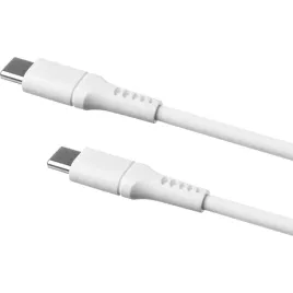 kabel-ladujacy-fixed-usb-c-1-2-m-60w-mfi-pd