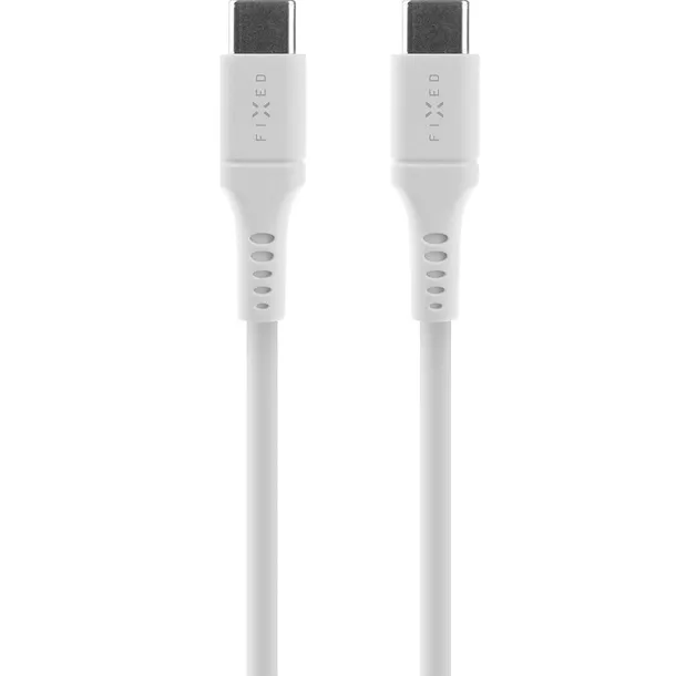 kabel-ladujacy-fixed-usb-c-1-2-m-60w-mfi-pd-waga-z-opakowaniem-0-041-kg