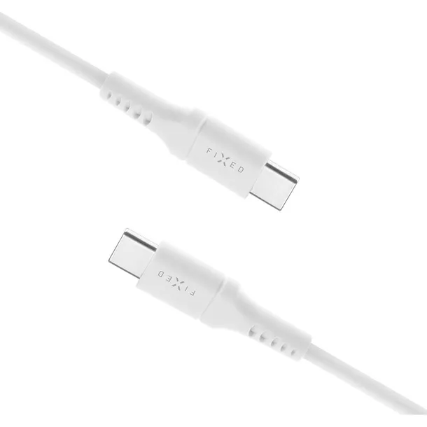 kabel-ladujacy-fixed-usb-c-1-2-m-60w-mfi-pd-certyfikat-ce
