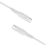 kabel-ladujacy-fixed-usb-c-1-2-m-60w-mfi-pd-certyfikat-ce