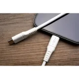 kabel-ladujacy-fixed-usb-c-1-2-m-60w-mfi-pd-kod-producenta-8591680147281