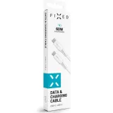 kabel-ladujacy-fixed-usb-c-1-2-m-60w-mfi-pd-dlugosc-kabla-1-2-m