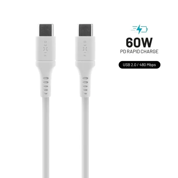 kabel-ladujacy-fixed-usb-c-1-2-m-60w-mfi-pd-kod-taryfy-celnej-85444290