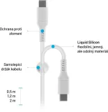 kabel-ladujacy-fixed-usb-c-1-2-m-60w-mfi-pd-waga-z-opakowaniem-0-041-kg-certyfikat-ce
