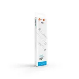 kabel-ladujacy-fixed-usb-c-1-2-m-60w-mfi-pd-waga-z-opakowaniem-0-041-kg-kod-producenta-8591680147281