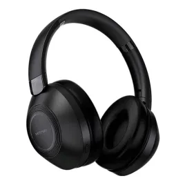 sluchawki-bezprzewodowe-nauszne-vention-nbbb0-soundmate-s11-czarne