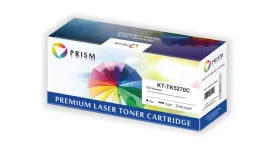 toner-prism-do-kyocera-niebieski-cyan
