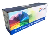 toner-prism-do-kyocera-niebieski-cyan-producent-prism