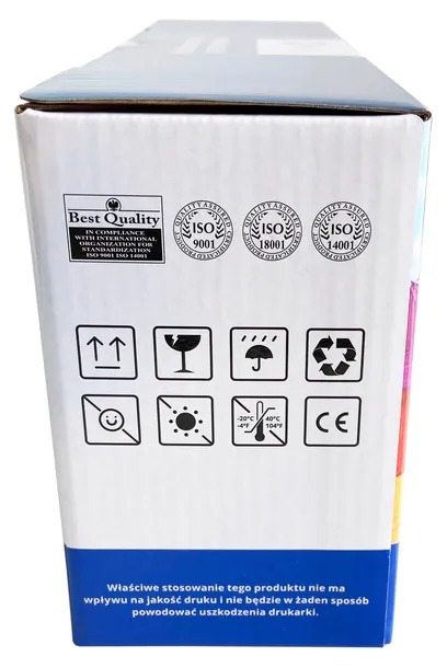 toner-prism-do-kyocera-niebieski-cyan-pasuje-do-kyocera