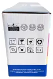 toner-prism-do-kyocera-niebieski-cyan-pasuje-do-kyocera