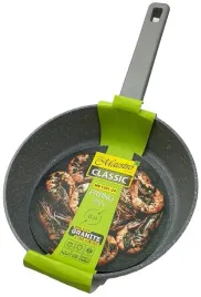 patelnia-tradycyjna-maestro-patelnia-uniwersalna-28-cm-non-stick-nieprzywierajaca