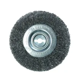 dedra-ded70981-szczotka-metalowa-do-ded7098