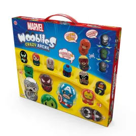 marvel-wooblies-arena-2-wyrzutnie-4-figurki-magnetyczne-wbm005