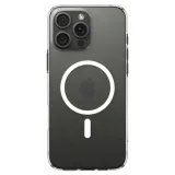plecki-spigen-do-apple-iphone-16-pro-max-bezbarwny-przeznaczenie-apple
