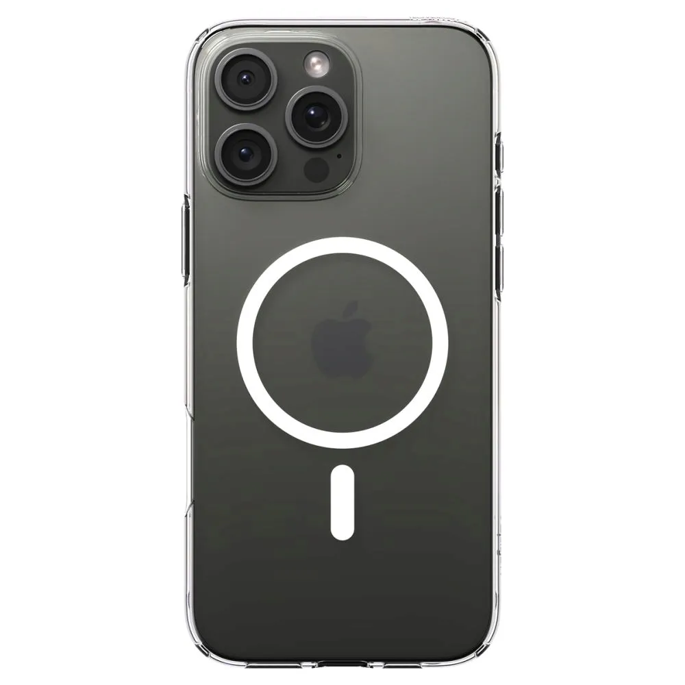 plecki-spigen-do-apple-iphone-16-pro-max-bezbarwny